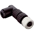 SICK - SIK7902078 DOS-0803-W