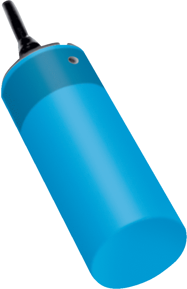 SICK - SIK7902134 IH34-30NUS-KU0