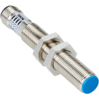 SICK - SIK7902925 IM12-04NPP-ZC1