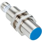 SICK - SIK7902937 IM18-08NCP-ZW1 INDUCT.PROXIM.SENSOR