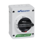 WIMEX - WIM7904040 IK 4040 INTER. IN CUSTODIA