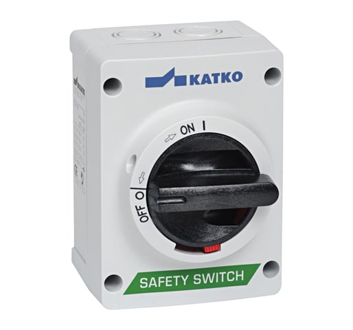WIMEX - WIM7903040 IK 3040 INTER. IN CUSTODIA