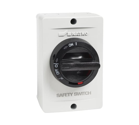 WIMEX - WIM7903040V KEA 340U EX INT.CAS ATEX AL