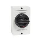 WIMEX - WIM7903040V KEA 340U EX INT.CAS ATEX AL