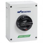 WIMEX - WIM7903080 IK 3080 INTER. IN CUSTODIA