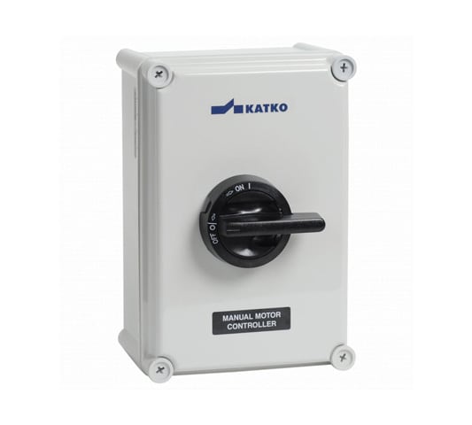 WIMEX - WIM7903160U KEM 3150UL INTER. IN CUST. UL