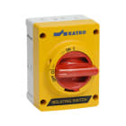 WIMEX - WIM7905040 IKR 3040 INTER. IN CUSTODIA