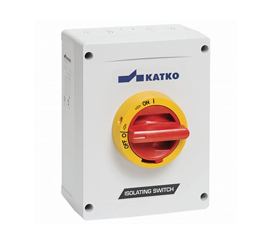 WIMEX - WIM7906080 IKR 4080 INTER. IN CUSTODIA