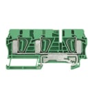 WEIDMULLER - WEI7907400000 ZPE 6/3AN