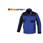 BM SPA - BMM079090700 GIACCHE CANVAS EASY BLUE TG.XS
