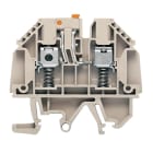 WEIDMULLER - WEI7910360000 WTR4 SL/EN