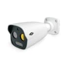 IESS SRL - EAA79107BS BI-SPECTRUM AI 5MPX OTTICA 8MM IVS-DIREC