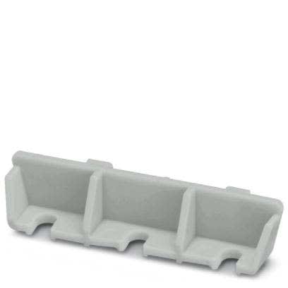 PHOENIX CONTACT - PHC2202032 UM-BASIC/PRO MOUNT KMGY CUSTODIA