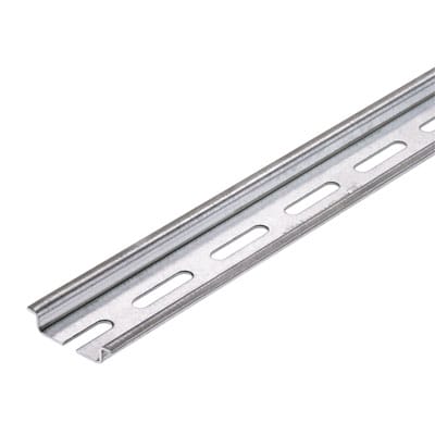 WEIDMULLER - WEI7915060000 TS 35X7.5/LL 2M/ST/SZ