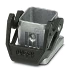 PHOENIX CONTACT - PHC1419249 HC-STA-D07-BWS-EL-AL CUSTODIA