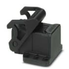 PHOENIX CONTACT - PHC1419266 HC-STA-D07-BAWS-PL-BK CUSTODIA