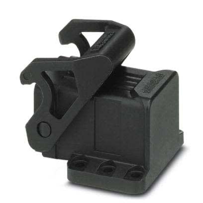 PHOENIX CONTACT - PHC1419266 HC-STA-D07-BAWS-PL-BK CUSTODIA