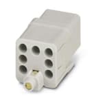 PHOENIX CONTACT - PHC1418623 Inserto contatti