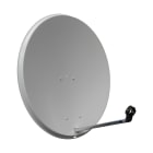 TELEVES ITALIA SRL - TVV791712 PARAB.OFFSET 750 AC G37.2DBI 50 U BULK