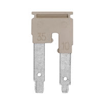 WEIDMULLER - WEI7920100000 ZQV 35-10