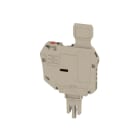 WEIDMULLER - WEI7921590000 SIHA 3/G20/LD 60-150V