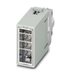 PHOENIX CONTACT - PHC1417302 Modulo portacontatti