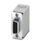 PHOENIX CONTACT - PHC1417308 HC-M-DSUB 09-CT-F MODULO CONTATTI