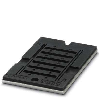 PHOENIX CONTACT - PHC0803357 TMP-UCT-MAG15 CARICATORE