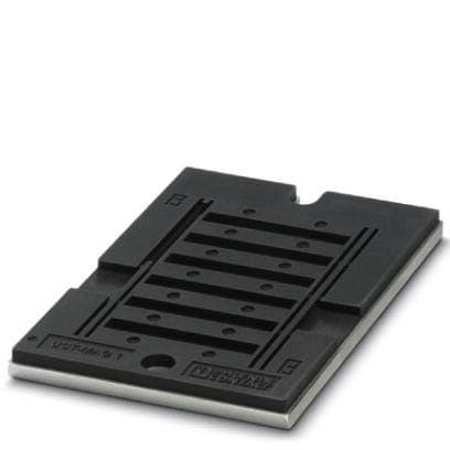 PHOENIX CONTACT - PHC0803364 TMP-UCT-MAG20 CARICATORE