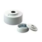 LINCE ITALIA SPA - LIN7932 STAFFA GIUNZIONE BULLET HDTV