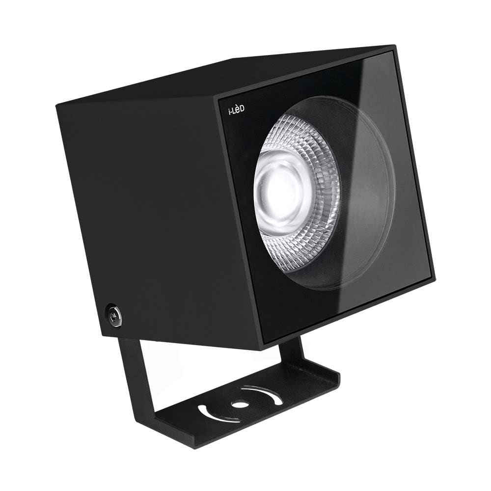 LINEA LIGHT (ILED) - ILDC00857BBWFL PERISKOP 52 Q160 48WAC ON-OFF BB