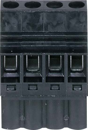PILZ ITALIA SRL - PIZ793520 SET MORSETTI A VITE X PNOZMO2P