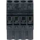 PILZ ITALIA SRL - PIZ793520 SET MORSETTI A VITE X PNOZMO2P