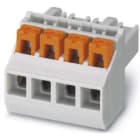 PHOENIX CONTACT - PHC2202344 Connettore per circuiti stampati