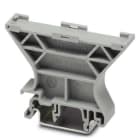 PHOENIX CONTACT - PHC0803719 UBE/D (60X10) PORTACARTELLINO