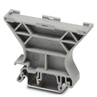 PHOENIX CONTACT - PHC0803719 UBE/D (60X10) PORTACARTELLINO