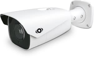 IESS SRL - EAA79511P TEL.BULLET IP 4MPX C/ FUNZ.PERIMETRALI H