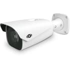 IESS SRL - EAA79511P BULLET IP 4MP AI MOT. 2.8-12MM