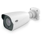 IESS SRL - EAA79512F BULLET IP 4MP AI AVANZATE MOTOR. 2.8-12M