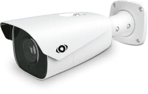 IESS SRL - EAA79512KX BULLET IP 4K CON AI AVANZATI 2,8-12MM IV