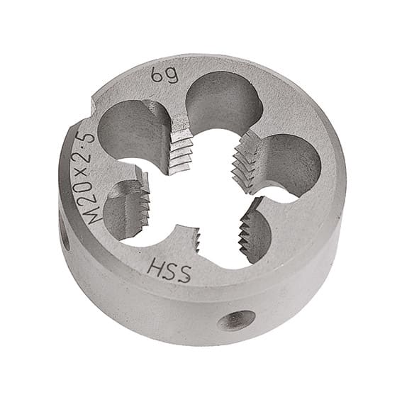 ABC TOOLS SPA - ABCF79521025 FILIERE F 7952X1025