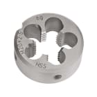 ABC TOOLS SPA - ABCF79526020 FILIERE F 7952X6020