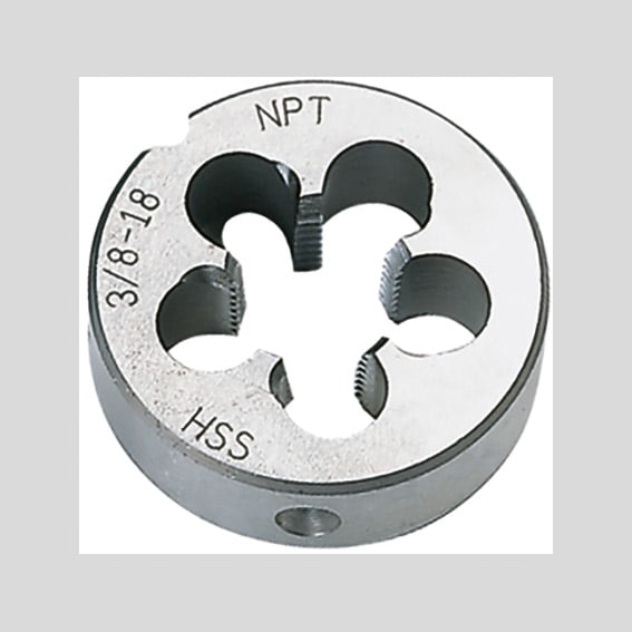 ABC TOOLS SPA - ABCF79620014 FILIERE F7962X?  NPT