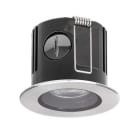 LINEA LIGHT (ILED) - ILD81242W30 ORMA-CJ 96 1LED 4W 24VDC INOX