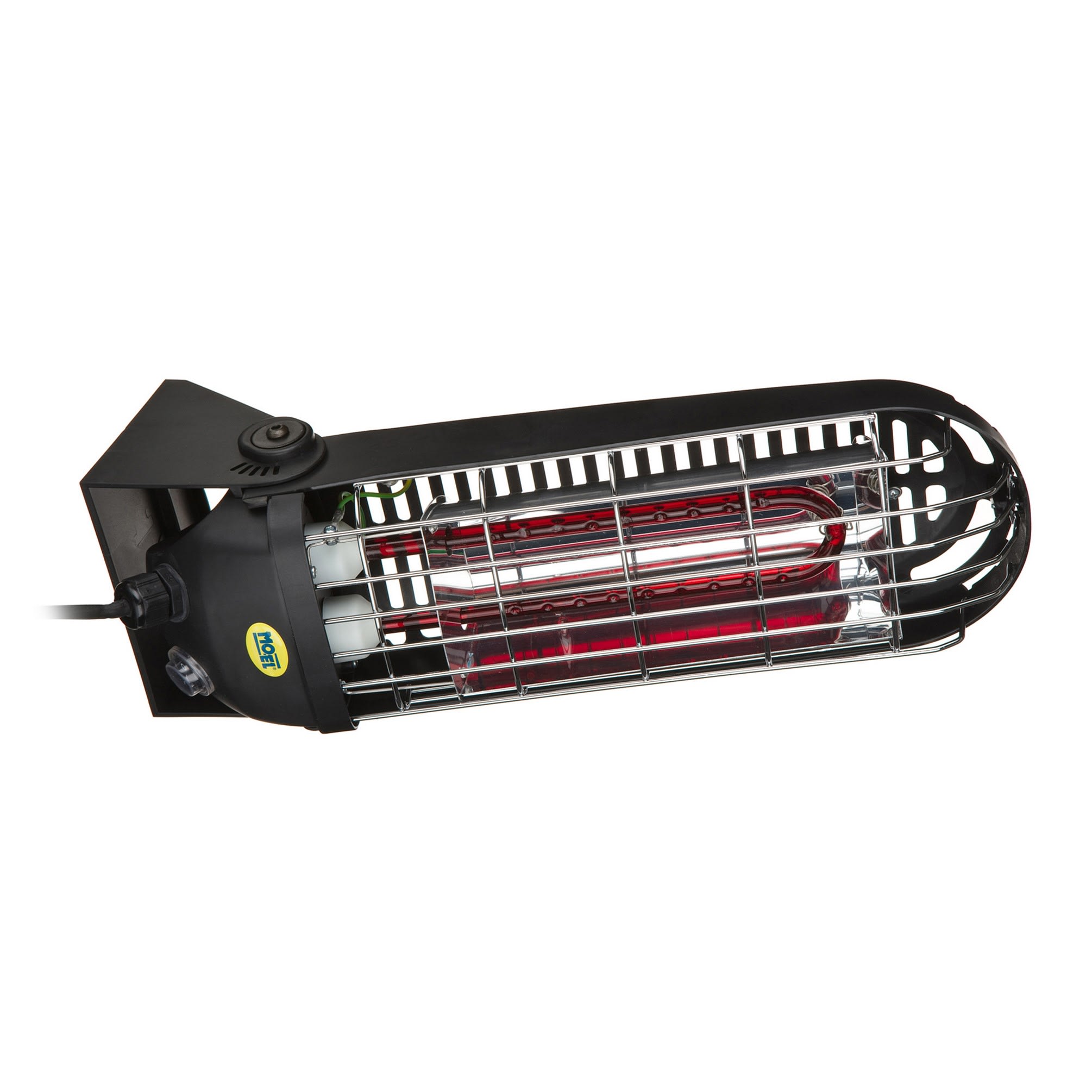 MO EL - MOE797 LUCCIOLA  230V/50HZ 1200W