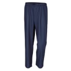 BM SPA - BMM079700005 PANTALONI ANTIPIOGGIA PVC BLU TG.XXL