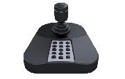 LINCE ITALIA SPA - LIN7975 CONTROLLER PER SPEED DOME IP