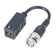 LINCE ITALIA SPA - LIN7976 TRASMETT.PASSIVO CANALE HD-TVI FINO A 20