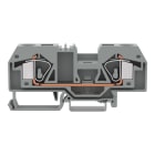 WAGO ITALIA SRL - WAG283-901 MORS PASS 2 CONDUTT 16MMQMARCATURA CENTR