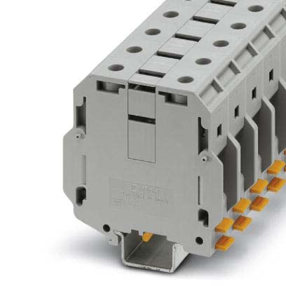 PHOENIX CONTACT - PHC3247461 UKH 70 1500V MORSETTO A VITE